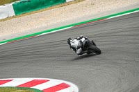 motorbikes;no-limits;november-2019;peter-wileman-photography;portimao;portugal;trackday-digital-images